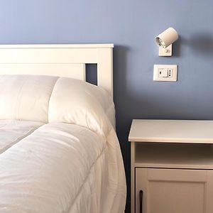 Apartamento de 3 Dormitorios